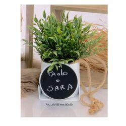 LAV-09-Garden-lavagna+vaso-da-11cm-negò-bombonieraperfetta-emmanueleregali