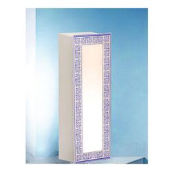 LIGHT-MAI-Lampada-Maiolica-negò-bombonieraperfetta-emmanueleregali