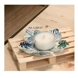 LUM-01-Lumino-fantasia-tropical-senza-scatola-negò-bombonieraperfetta-emmanueleregali