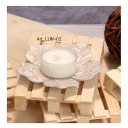 LUM-02-Lumino-fantasia-beige-senza-scatola-bombonieraperfetta-emmanueleregali