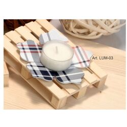 LUM-03-Lumino-fantasia-tartan-senza-scatola-negò-bombonieraperfetta-emmanueleregali