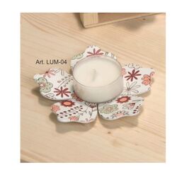 LUM-04-Lumino-fantasia-fiori-negò-bombonieraperfetta-emmanuelregali