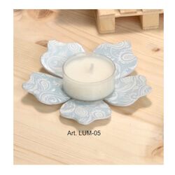 LUM-05-Lumino-fantasia-azzurra-negò-bombonieraperfetta-emmanueleregali