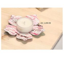 LUM-06-Lumino-fantasia-scritte-senza-scatola-negò-bombonieraperfetta-emmanueleregali