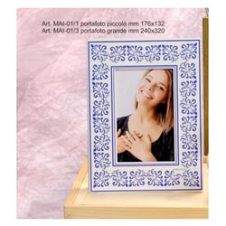 MAI-01-3-Portafoto-grande-stampa-blu-negò-bombonieraperfetta-emmanueleregali