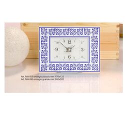 MAI-03-Orologio-piccolo-stampa-blu-negò-bombonieraperfetta-emmanueleregali