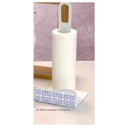 MAI-07-Porta-rotolo-stampa-blu-negò-bombonieraperfetta-emmanueleregali