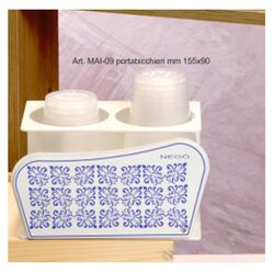 MAI-09-Porta-bicchieri-stampa-blu-negò-bombonieraperfetta-emmanueleregali