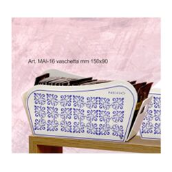 MAI-16-Vaschetta-grande-stampa-blu-negò-bombonieraperfetta.-emmanueleregali
