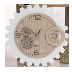 MEC-06-Orologio-ingranaggio-grande-negò-bombonieraperfetta-emmanueleregali