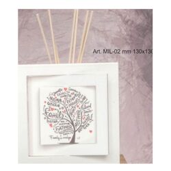 MIL-02-Profumatore-stampa-albero+scatola-latta-negò-bombonieraperfetta-emmanueleregali