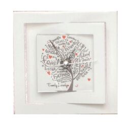 MIL-03-Orologio-piccolo-stampa-albero-negò-bombonieraperfetta-emmanueleregali