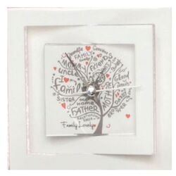 MIL-06-Orologio-grande-stampa-albero-negò-bombonieraperfetta-emmanueleregali