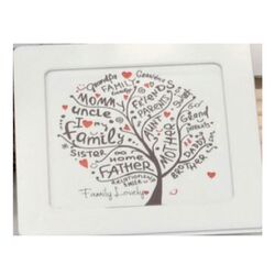 MIL-S-Sottopentola-stampa-albero-negò-bombonieraperfetta-emmanueleregali