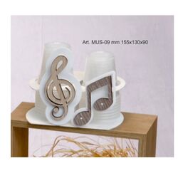 MUS-09-Porta-bicchieri-doppio-musica-negò-bombonieraperfetta-emmanueleregali