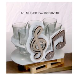 MUS-PB-Porta-bicchierini-musica+6-bicchierini-negò-bombonieraperfetta-emmanueleregali
