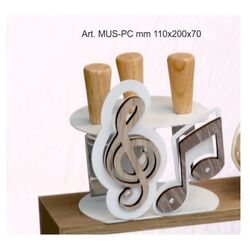 MUS-PC-Porta-coltellini-musica+set-coltellini-negò-bombonieraperfetta-emmanueleregali