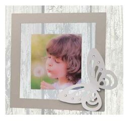 NNA-01-2-Portafotomedio+farfalla-negò-bombonieraperfetta-emmanueleregali