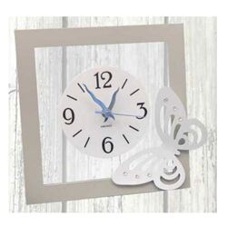 NNA-08-Orologio--quandrato-medio-negò-bombonieraperfetta-emmanueleregali