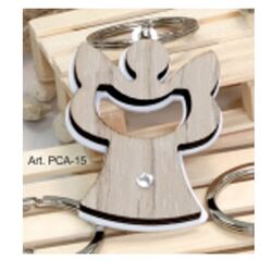 PCA-15-Portachiavi-angelo-negò-bombonieraperfetta-emmanueleregali