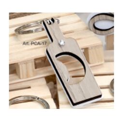 PCA-17-Portachiavi-bottiglia-negò-bombonieraperfetta-emmanueleregali