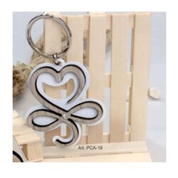 PCA-19--Portachiavi-apribottiglie-Infinity-Love-negò-bombonieraperfetta-emmanueleregali