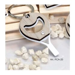 PCA-20-Portachiavi-apribottiglia-racchetta-negò-bombonieraperfetta-emmanuelregali