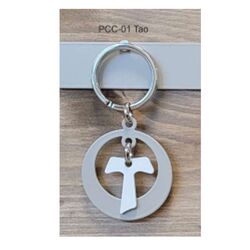 PCC-01-Portachiavi-tondo-tao-negò-bombonieraperfetta-emmanueleregali