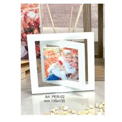 PER-02-Profumatore-metallo-negò-bombonieraperfetta-emmanueleregali