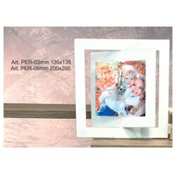 PER-03-Orologio-piccolo-e-PER-06-Orologio-grande-personalizzati-negò-bombonieraperfetta-emmanueleregali