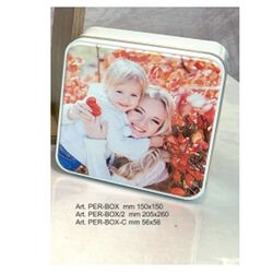 PER-BOX-Scatola-piccola-latta-PER-BOX-2-Scatola-grande-latta-e-PER-BOX-C-Scatola-piccola-portaconfetti-negò-bombonieraperfetta-emmanueleregali