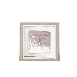 PIU-03-Orologio-piccolo-stampa-piume+scatola-latta-negò-bombonieraperfetta-emmanueleregali