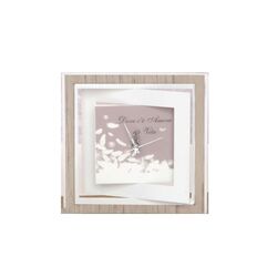 PIU-06-Orologio-grande-stampa-piume-negò-bombonieraperfetta-emmanueleregali