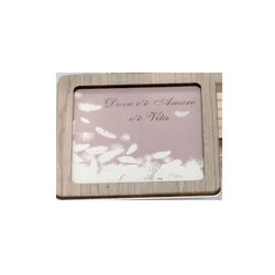 PIU-S-Sottopentola-stampa-piume-negò-bombonieraperfetta-emmanueleregali