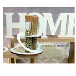 REB-03-Portaspezie-negò-bombonieraperfetta-emmanueleregali