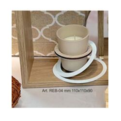 REB-04-Porta-candela-con-candela-profumata-negò-bombonieraperfetta-emmanueleregali