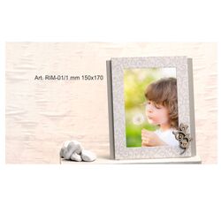 RIM-01-1-Portafoto-piccolo-stampa-ricami-negò-bombonieraperfetta-emmanueleregali