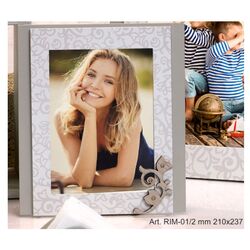 RIM-01-2-Portafoto-medio-stampa-ricami-negò-bombonieraperfetta-emmanueleregali