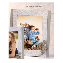 RIM-01-3-Portafoto-grande-stampa-ricami-negò-bombonieraperfetta-emmanueleregali