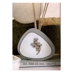 RIM-02-Profumatore-stampa-ricami-negò-bombonieraperfetta-emmanueleregali