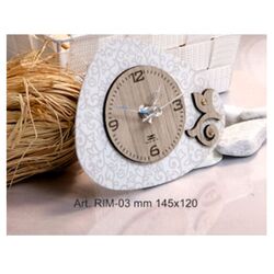 RIM-03-Orologio-piccolo-stampa-ricami-negò-bombonieraperfetta-emmaueleregali