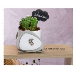 RIM-07-Garden-ricami+vaso-da-7-cm-bianco-negò-bombonieraperfetta-emmanueleregali