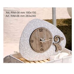 RIM-08-Orologio-medio-stampa-ricami-negò-bombonieraperfetta-emmanueleregali