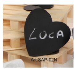 SAP-02N-Segnaposto-d'appoggio-cuore-nero-negò-bombonieraperfetta-emmanueleregali