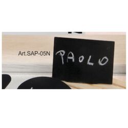 SAP-05N--Segnaposto-d'appoggio-rettangolo-nero-negò-bombonieraperfetta-emmanueelregali