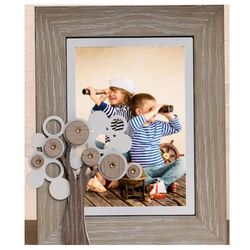 SHA-01-1-Portafoto-piccolo-shabby-magnete-life-negò-bombonieraperfetta-emmanueleregali