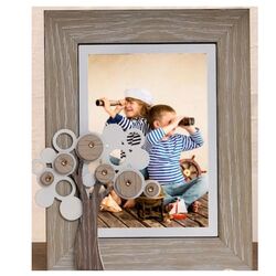 SHA-01-2-Portafoto-medio-shabby-magnete-life-negò-bombonieraperfetta-emmanueleregali