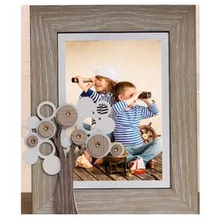 SHA-01-3-Portafoto-shabby-magnete-life-negò-bombonieraperfetta-emmanueleregali