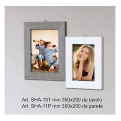 SHA-11P-Portafoto-doppio-cornice-in-due-colori-da-parete-negò-bombonieraperfetta-emmanueleregali