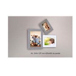 SHA-12P-Portafoto-triplo-cornice-in-due-colori-da-parete-nwgò-bombonieraperfetta-emmanueleregali